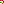 Destellos dst-4154002