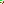 Destellos dst-4154003