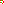 Destellos dst-4154004