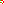 Destellos dst-4154005