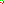 Destellos dst-4154006