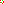 Destellos dst-4154007