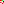 Destellos dst-4154008