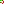 Destellos dst-4154009