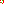 Destellos dst-4154025