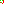 Destellos dst-4154026