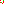 Destellos dst-4154028
