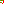 Destellos dst-4154030