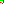 Destellos dst-4154031