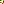 Destellos dst-4154032