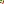 Destellos dst-4154033