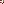 Destellos dst-4154035