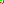 Destellos dst-4154036