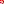 Destellos dst-4154037