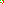 Destellos dst-4154038