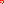 Destellos dst-4154040