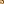 Destellos dst-4154042