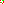Destellos dst-4154043