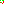 Destellos dst-4154045
