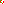 Destellos dst-4154051