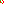 Destellos dst-4154057