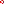 Destellos dst-4154061