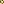 Destellos dst-4154062