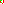 Destellos dst-4154080