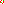 Destellos dst-4154100