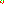 Destellos dst-4154101