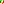Destellos dst-4154103