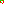 Destellos dst-4154108
