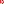 Destellos dst-4154127