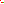 Destellos dst-415415
