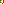 Destellos dst-4154151