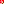 Destellos dst-4154153