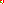 Destellos dst-4154154