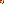 Destellos dst-4154171