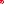 Destellos dst-4154199