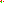 Destellos dst-41542
