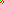 Destellos dst-4154201