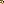 Destellos dst-4154203