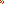 Destellos dst-4154204
