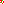Destellos dst-4154206