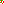 Destellos dst-4154207