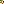 Destellos dst-4154209