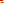 Destellos dst-415421
