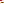 Destellos dst-415422