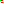 Destellos dst-415424