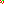Destellos dst-4154240